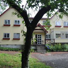 写真：楽天トラベル