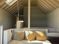 cottage nil/noi 写真