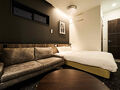 Grand STAY 博多駅北 写真