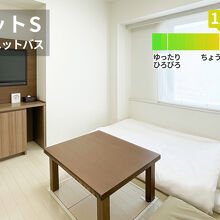写真：楽天トラベル