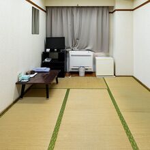 写真：楽天トラベル