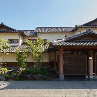 糸柳別館　離れの邸　和穣苑 写真