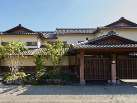 糸柳別館　離れの邸　和穣苑 写真