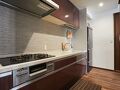 KYODO HOUSE 写真
