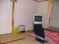 民宿 美山 写真