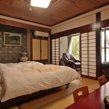 写真：楽天トラベル