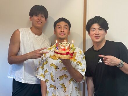 レジーナ石垣川平Sky＜石垣島＞ 写真