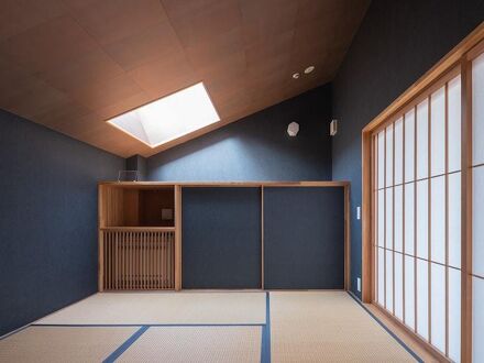2254 写真