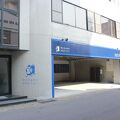 MEZAME HOSTEL 写真