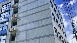 HDK HOTEL