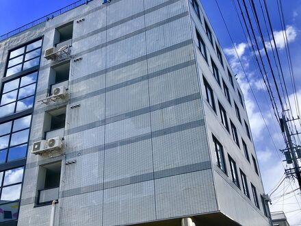 HDK HOTEL 写真