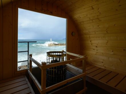 越前温泉 平成 写真