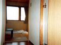 安田屋旅館＜岐阜県＞ 写真