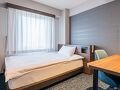 -SPA RESORT- 名古屋笠寺ホテル 写真
