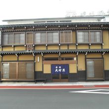 写真：楽天トラベル