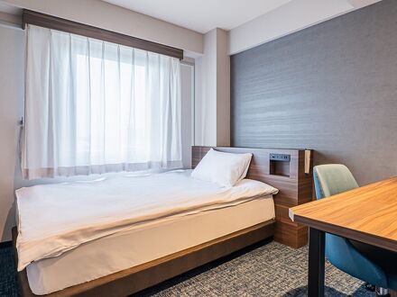 -SPA RESORT- 名古屋笠寺ホテル 写真