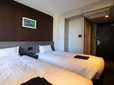 Welina Hotel Premier 大阪なんば 写真