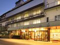 伊香保温泉 ホテルきむら 写真
