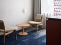 HOTEL MIYAM  MATSUBARAKO 写真