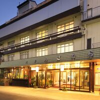 伊香保温泉 ホテルきむら 写真