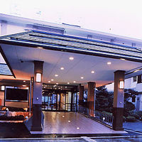 城崎温泉 あさぎり荘 写真