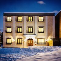 御居所 Miidokoro 写真