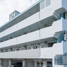 写真：楽天トラベル