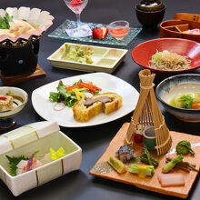 写真：楽天トラベル