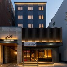 写真：楽天トラベル