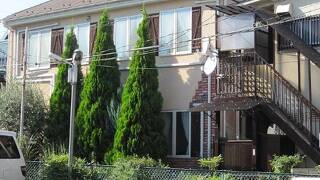 Tokyo8home東京民宿八王子之家