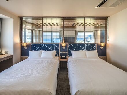 UNO HOTEL 写真