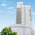 ホテルクライトン新大阪 写真