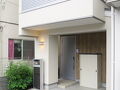 エトランジェ要町 写真