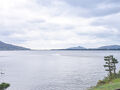 amano-hashidate 幽斎 写真