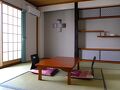 ビジネス旅館 布佐 写真