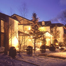 写真：楽天トラベル