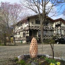 写真：楽天トラベル