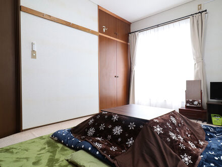 OYADO&CAFEのら 写真