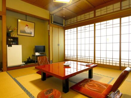 御宿　小澤屋 写真