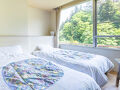 塩原温泉　柏屋旅館＜栃木県＞ 写真