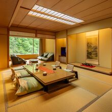 写真：楽天トラベル