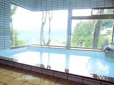 尻焼温泉 白根の見える丘の宿泊予約なら フォートラベル の格安料金比較 中之条