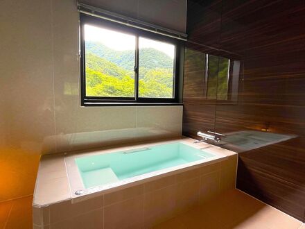 くつろぎ宿 千代滝 写真