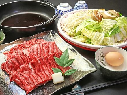 民宿　いづみや 写真