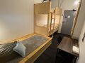 HOSTEL TOMAR 写真