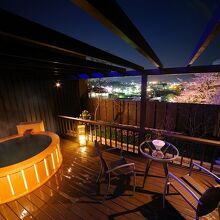 写真：楽天トラベル