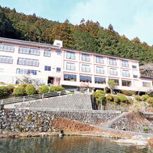 写真：楽天トラベル