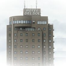 写真：楽天トラベル