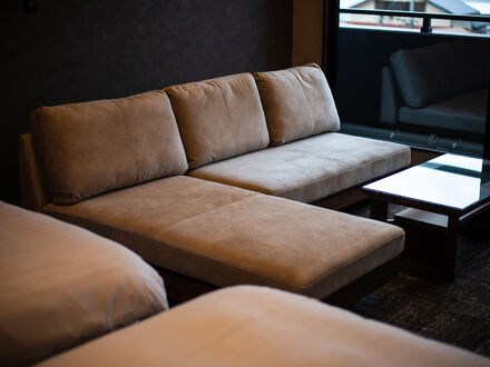 小浜温泉 旅館ゆのか 写真