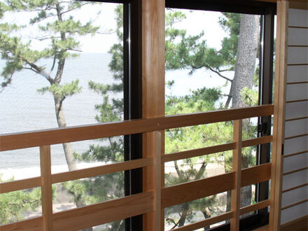 活伊勢海老料理の宿　日章館 写真